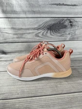 Vionic Jojo Ombre Sneakers Women’s Size 10 Wide Running Jogging Active