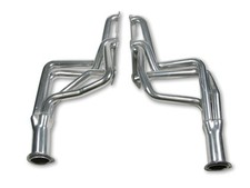 Flowtech Long Tube Headers Flowtech Long Tube Headers