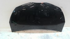 Capot Toyota YARIS