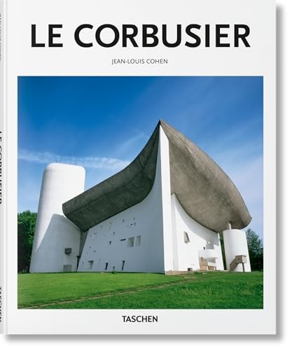 Taschen Le Corbusier - Image 7