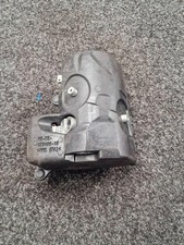 BMW 5 G60 Pompe de Climatisation de Voiture 5B31E59 2.00 Electricity 34056366