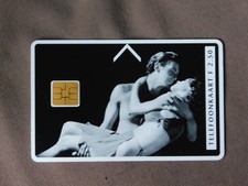 CRD 197 MINT Ongebruikt Nederland - Studium Generale Groningen  opl 1360