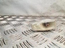 Clignotant Hyundai TERRACAN