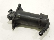 Feu avant (phare) Audi RS6