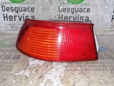 36390748 RÜCKLEUCHTE AUßEN LINKS / 1688699 FÜR ALFA ROMEO 145 1.7 16V