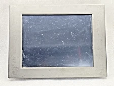 IEI PPC-3712A/N270/R/2G-R20  Fanless Industrial Panel PC HMI Intel Atom - Used