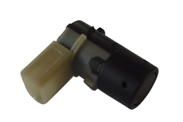 AIC Sensor, Einparkhilfe AußEn, Hinten, Innen, Und, Vorne U.A. FüR Audi, Skoda-image