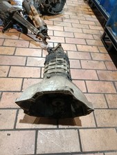 Schaltgetriebe Getriebe Original Fiat 124 1200 1300 1500 Polski Gearbox Oldtimer