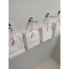 Photo 2/8