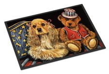 CarolineS Treasures Carolines Treasures Ppp32...