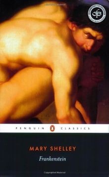 Frankenstein von Shelley, Mary | Buch | Zustand sehr gut
