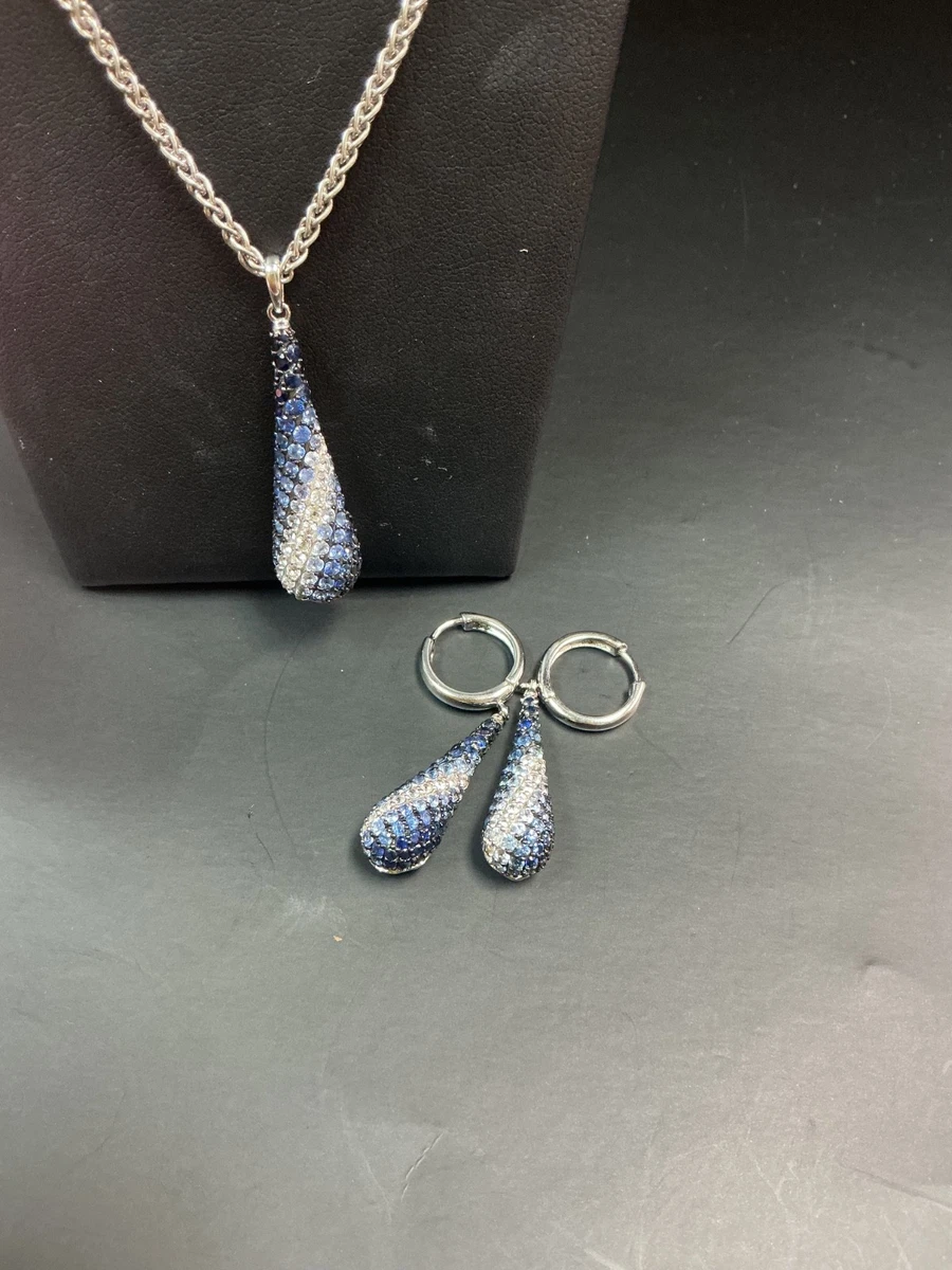 Effy Jewelry In Fashion Jewelry Sets for sale - eBay