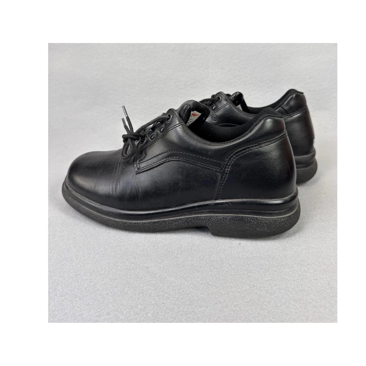 Red Wing Shoes Static Dissipating (SD) Industrial Work Boots  display picture 1