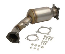 MAXGEAR Katalysator 27-6167 für AUDI A4 B8 8K2 Avant 8K5 A5 Sportback 8TA 8T3 Q5