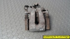 Bremssattel Hinten Rechts Opel Astra 1.9 Cdti Caravan DPF H 12 Monate Garantie
