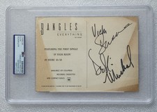 PSA/DNA’s Invisible Ink to Certify Super Bowl XLV Memorabilia 5