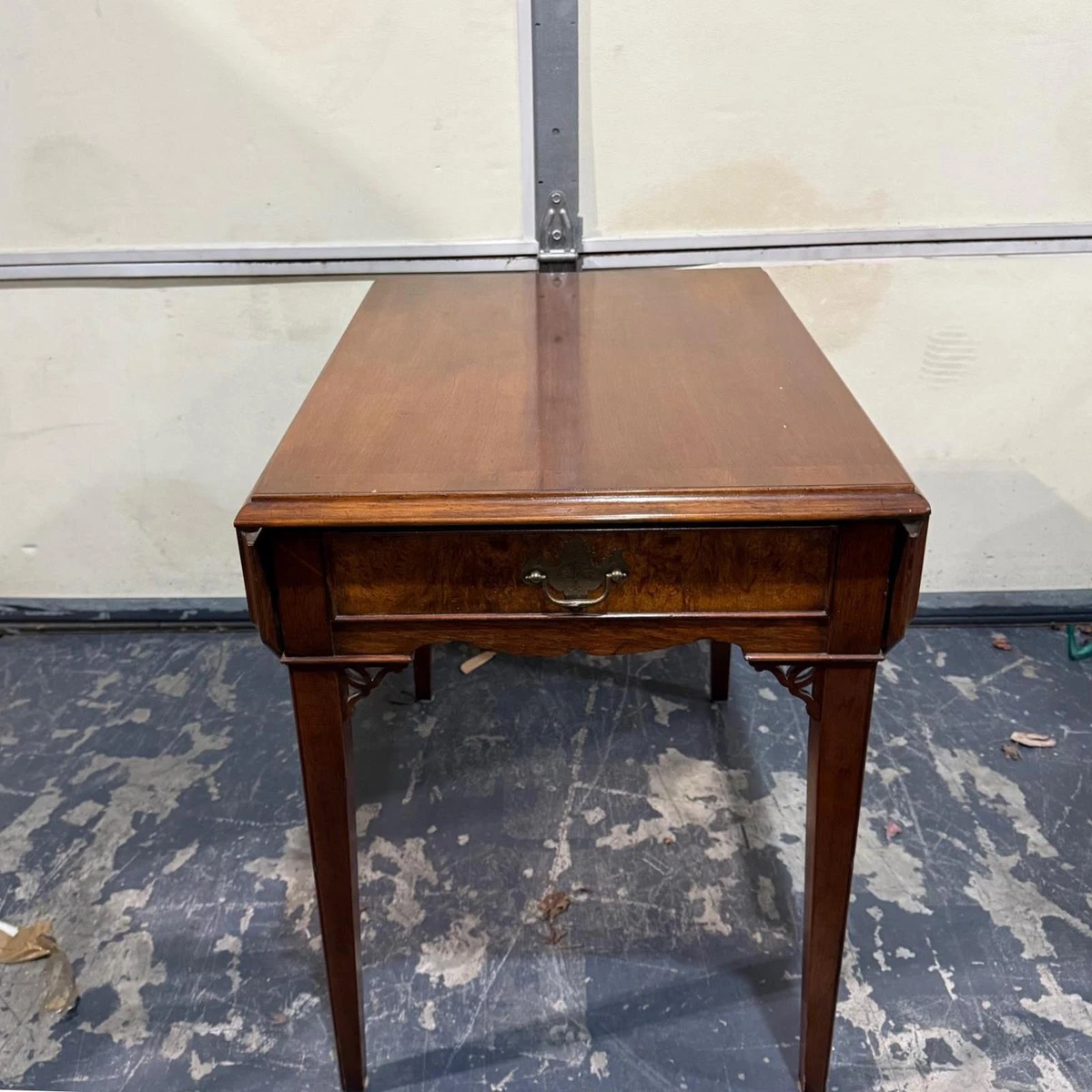 hekman furniture products for sale | eBay