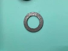 BNT2567 Fishing Reel Repair OEM Shimano Original Shimano Drag Washer