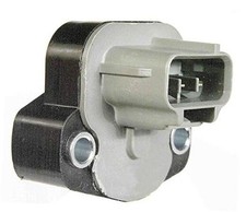 NGK/ Throttle Position Sensor TH0086 75386