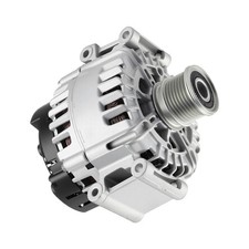 Für Mercedes-Benz C-Klasse W203 S203 CL203 C209 Lichtmaschine Lichtmaschine