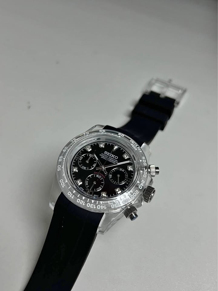 Foto 1 di 3
