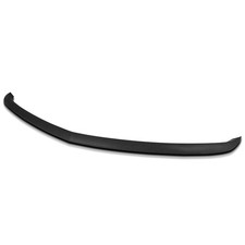 Spec-d Tuning Factory Style Abs Front Bumper Lip Spoiler Compatible With 2006... Spec-d Tuning Factory Style Abs Front Bumper Lip Spoiler Compatible With 2006...