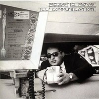 Vinile - Beastie Boys - Ill Communication (2 Lp) - Emi -D- Neu