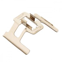 Feder Gleitstift Originalersatzteil Bremse Hinten FüR Kawasaki Z 750 L 1981-2007