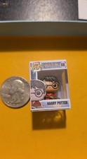 Funko Bit Pop Star Wars ,LOTR. H Potter, Airbender,Dragonballz,DC, Pokemn,Marvel