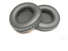 2 Ear Pads for Sennheiser HD 430, HD 540 Reference & HD 540 II HD430 HD540