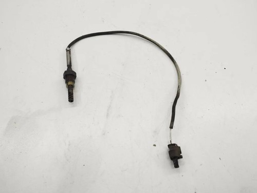 MERCEDES-BENZ C T-Model S204 Abgastemperatursensor A0051531728 2.20 34943711