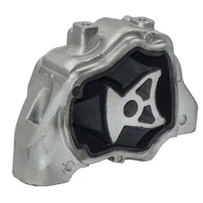 For BMW X3 2007 2008 2009 2010 Engine Mount CSW