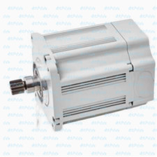 1PCS NEW ABB Servo Motor IRB6700 3HAC055688-003 3HAC055688003