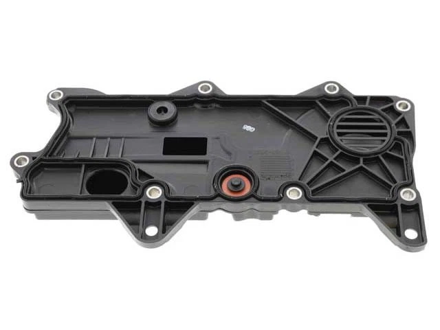 GENUINA VOLVO 32140004 Trampa de aceite Volvo XC60 XC90 S60 V60 S90 XC40 V90 Foto 2 de 2