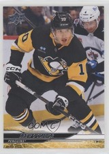 2024-25 Upper Deck Series 2 Drew O'Connor #382 1i61
