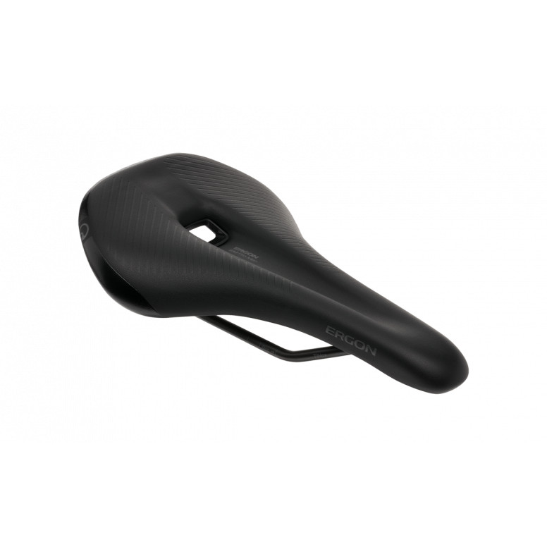 Ergon Small Mtb Pro Men Stth ML Saddle 32490₽