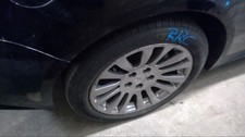 Wheel Coupe 18x9 14 Spoke Painted Opt Ruk Fits 11-14 Cts 4285484
