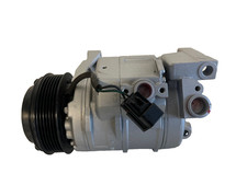 For 2008 2009 2010 Cadillac Cts 3.0l 3.6l Reman Ac Ac Compressor For 2008 2009 2010 Cadillac Cts 3.0l 3.6l Reman Ac Ac Compressor