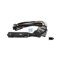 Lenkstockschalter DT Spare Parts Passend FüR U.A. MERCEDES-BENZ NG