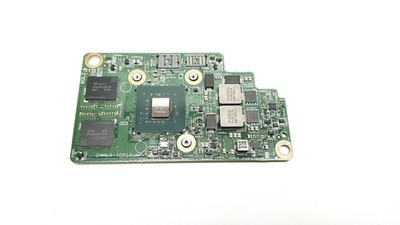 Dell Inspiron 17 7773 17.3'' nVIDIA GeForce MX150 2GB Video Card 6GFW8