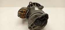 MOTORINO DI AVVIAMENTO / 112303 PER TATA TELCOLINE TELCOLINE TDI D/C4X4 64 KW