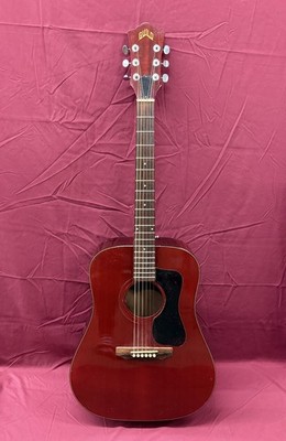 s-l400.jpg
