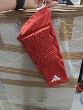 Adidas Padded Knee Slv Size M
