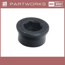 Nut Rocker Arm Axle for Porsche 911 F/G SC 930 964 90110537603