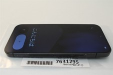 Google Pixel 9 Factory Unlocked ATT TMobile Verizon Unlockable BL 7631295