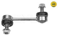 Meyle Stange/Strebe, Stabilisator Hinten Links FüR Alfa Romeo