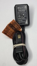 Fisher-Price Power Wheels Class 2 Battery Charger 00801-1778 
