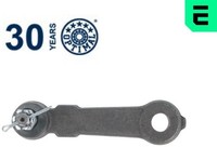 Optimal G7-717 Lenkzwischenhebel FüR Mitsubishi