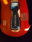 Easton Z5 2.0 XL Batting Helmet Size 7-1/2" - 8"....Brand New — photo 8
