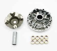 Produktbild - TGB Original Variomatik Set - Blade 550 / EFI - 927082